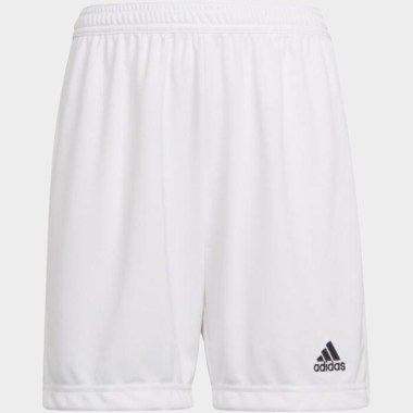 adidas-ent22-sho-y_2 (1)9